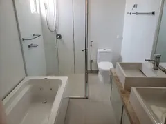 Apartamento com 3 Quartos à venda, 150m² no Centro, Balneário Camboriú - Foto 10