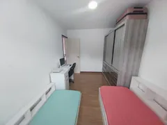 Apartamento com 2 Quartos à venda, 56m² no Bom Retiro, Teresópolis - Foto 18