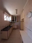 Apartamento com 3 Quartos à venda, 64m² no Demarchi, São Bernardo do Campo - Foto 8