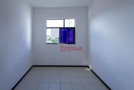 Apartamento com 3 Quartos à venda, 94m² no Cidade Jardim, Salvador - Foto 18