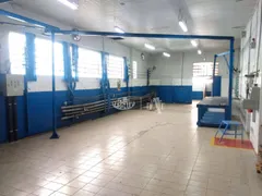 Galpão / Depósito / Armazém para alugar, 450m² no Industrias Leves, Londrina - Foto 9