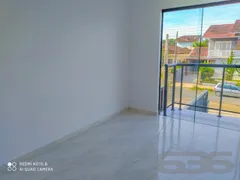 Sobrado com 2 Quartos à venda, 67m² no Nova Brasília, Joinville - Foto 5