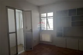 Apartamento com 3 Quartos à venda, 106m² no Candeias, Jaboatão dos Guararapes - Foto 16