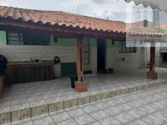 Casa com 1 Quarto à venda, 323m² no Jardim Santa Rita, Guarulhos - Foto 19