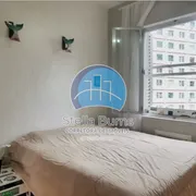 Apartamento com 3 Quartos à venda, 73m² no José Menino, Santos - Foto 4