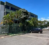 Apartamento com 2 Quartos à venda, 89m² no Sobradinho, Brasília - Foto 12