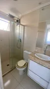 Apartamento com 3 Quartos à venda, 73m² no Buraquinho, Lauro de Freitas - Foto 9