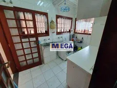 Casa com 4 Quartos à venda, 398m² no Jardim Chapadão, Campinas - Foto 13