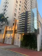 Apartamento com 4 Quartos à venda, 119m² no Lagoa Nova, Natal - Foto 3