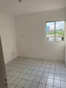 Apartamento com 2 Quartos à venda, 68m² no Feitosa, Maceió - Foto 14