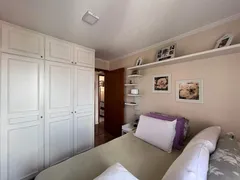 Apartamento com 2 Quartos à venda, 48m² no Jardim Novo Santo Amaro, São Paulo - Foto 1