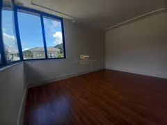 Casa de Condomínio com 4 Quartos à venda, 476m² no Green Valleiy, Teresópolis - Foto 19