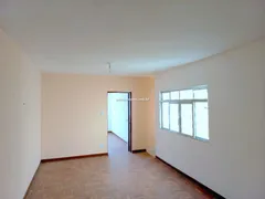 Apartamento com 3 Quartos para alugar, 80m² no Sao Miguel Pta, São Paulo - Foto 2
