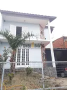 Sobrado com 3 Quartos à venda, 140m² no Jardim Nova Palmares II, Valinhos - Foto 7