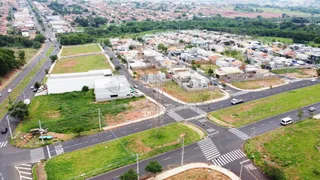 Terreno / Lote / Condomínio à venda, 200m² no Residencial Vila Madalena , São José do Rio Preto - Foto 27