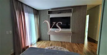 Casa de Condomínio com 4 Quartos à venda, 680m² no Barro Branco, São Paulo - Foto 17
