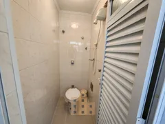 Apartamento com 2 Quartos para alugar, 75m² no Perdizes, São Paulo - Foto 7