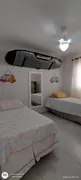 Apartamento com 2 Quartos à venda, 50m² no Praia de Boraceia, Bertioga - Foto 28