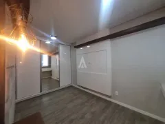 Apartamento com 2 Quartos para alugar, 65m² no Anita Garibaldi, Joinville - Foto 17