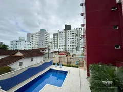 Apartamento com 2 Quartos à venda, 79m² no Bom Retiro, Joinville - Foto 18