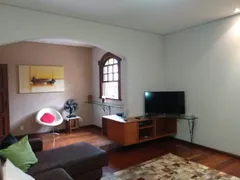 Casa com 3 Quartos à venda, 309m² no Padre Eustáquio, Belo Horizonte - Foto 2