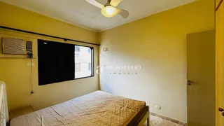 Cobertura com 3 Quartos para venda ou aluguel, 160m² no Enseada, Guarujá - Foto 13