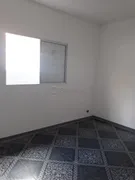 Casa com 3 Quartos à venda, 250m² no Jardim do Vale, Jacareí - Foto 14