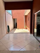 Casa com 2 Quartos à venda, 300m² no Santa Laura, Cuiabá - Foto 3