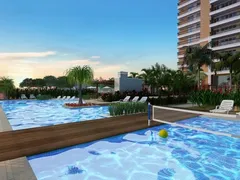 Apartamento com 4 Quartos à venda, 168m² no Guararapes, Fortaleza - Foto 14