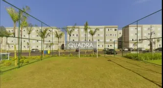 Apartamento com 2 Quartos à venda, 42m² no Reserva Real, Ribeirão Preto - Foto 6