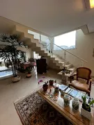 Casa de Condomínio com 5 Quartos à venda, 358m² no Condominio Residencial Paradiso, Itatiba - Foto 43