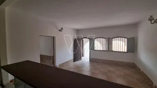 Casa com 4 Quartos à venda, 302m² no Nova Sousas, Campinas - Foto 4