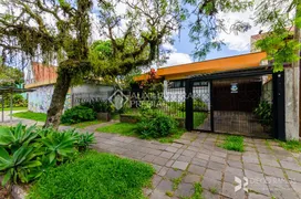 Casa com 3 Quartos à venda, 227m² no Vila Assunção, Porto Alegre - Foto 3