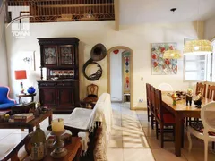 Casa com 5 Quartos à venda, 220m² no Piratininga, Niterói - Foto 6