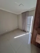 Casa com 3 Quartos para alugar, 120m² no Parque Brasil 500, Paulínia - Foto 2