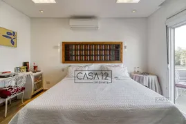 Casa de Condomínio com 3 Quartos à venda, 260m² no Urbanova, São José dos Campos - Foto 22
