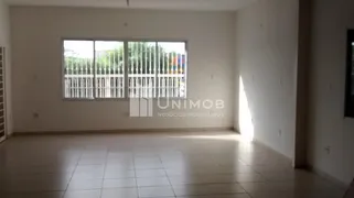 Loja / Salão / Ponto Comercial para alugar, 400m² no Bonfim, Campinas - Foto 10