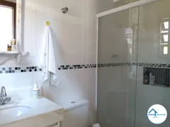 Casa com 3 Quartos à venda, 300m² no Cibratel II, Itanhaém - Foto 12