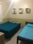 Casa com 4 Quartos à venda, 160m² no Ogiva, Cabo Frio - Foto 7