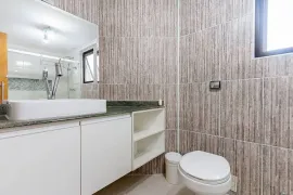 Apartamento com 3 Quartos à venda, 96m² no Vila Romana, São Paulo - Foto 12