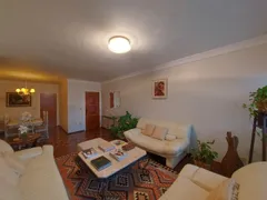 Apartamento com 3 Quartos para alugar, 165m² no Cambuí, Campinas - Foto 5