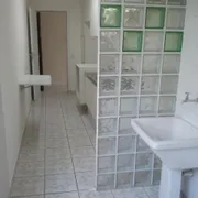 Apartamento com 3 Quartos à venda, 78m² no Vila Andrade, São Paulo - Foto 16