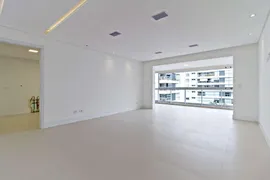 Apartamento com 4 Quartos para venda ou aluguel, 158m² no Água Verde, Curitiba - Foto 10