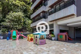 Apartamento com 4 Quartos para venda ou aluguel, 380m² no Ipanema, Rio de Janeiro - Foto 6