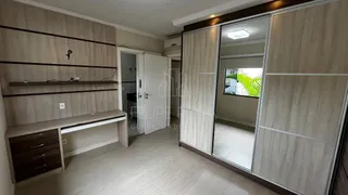 Casa de Condomínio com 4 Quartos para alugar, 220m² no Santa Regina, Camboriú - Foto 20