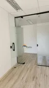 Conjunto Comercial / Sala para alugar, 50m² no Pinheiros, São Paulo - Foto 13