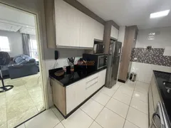 Apartamento com 2 Quartos à venda, 110m² no Vila Angelina, São Bernardo do Campo - Foto 25