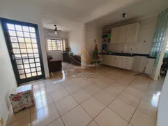 Apartamento com 2 Quartos à venda, 65m² no Parque Anhangüera, Ribeirão Preto - Foto 13