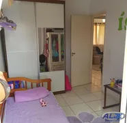 Casa de Condomínio com 2 Quartos à venda, 70m² no Jardim Nazareth, Marília - Foto 6