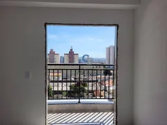 Apartamento com 1 Quarto à venda, 39m² no Tatuapé, São Paulo - Foto 11